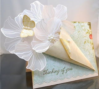 Hochzeitsgluckwunsche Schone Texte Beispiele Ideen