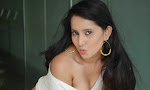 Ishika Singh Hot Photos at Hrudaya Kaleyam event-thumbnail