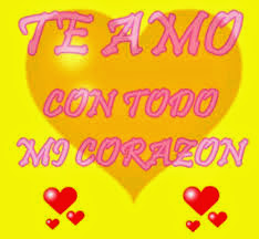 Dile a tu pareja que la amas con frases, detalles, palabras e imágenes Dile a tu pareja que la amas con frases, detalles, palabras e imágenes
