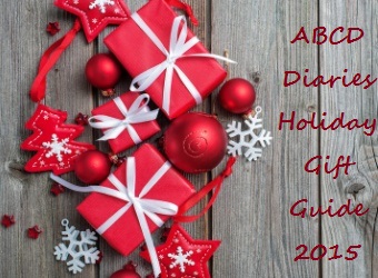 The Abcd Diaries Holiday Gift Idea Nudo Adopt Olive Adopt A Tree