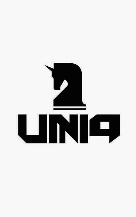 Blognya Remaja Labil Profile Uniq Yg Ent X Yuehwa Ent