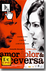 amor dolor y viceversa