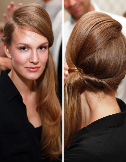 ideas for haircuts 2013 ideas for haircuts 2013