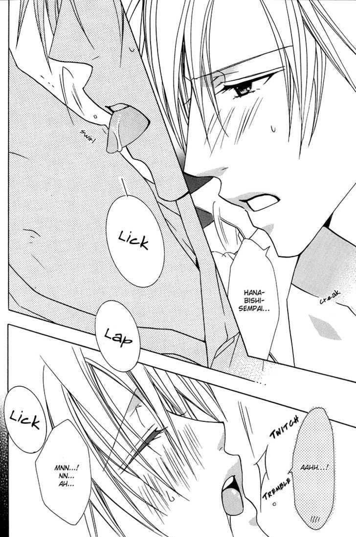 You Own My All Manga Mangago You Own My All Manga Mangago