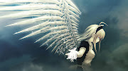 Angel Anime. Angel Anime. >> Download <<. Labels: Anime