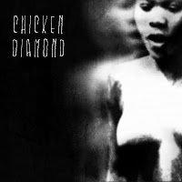 Votre top 10 album 2011 - Page 2 Chicken+diamond