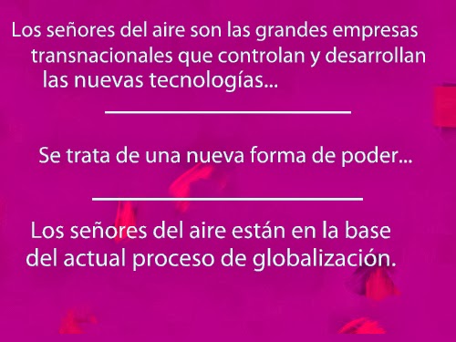 cita echevarría