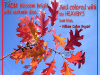 Autumn Quotations5