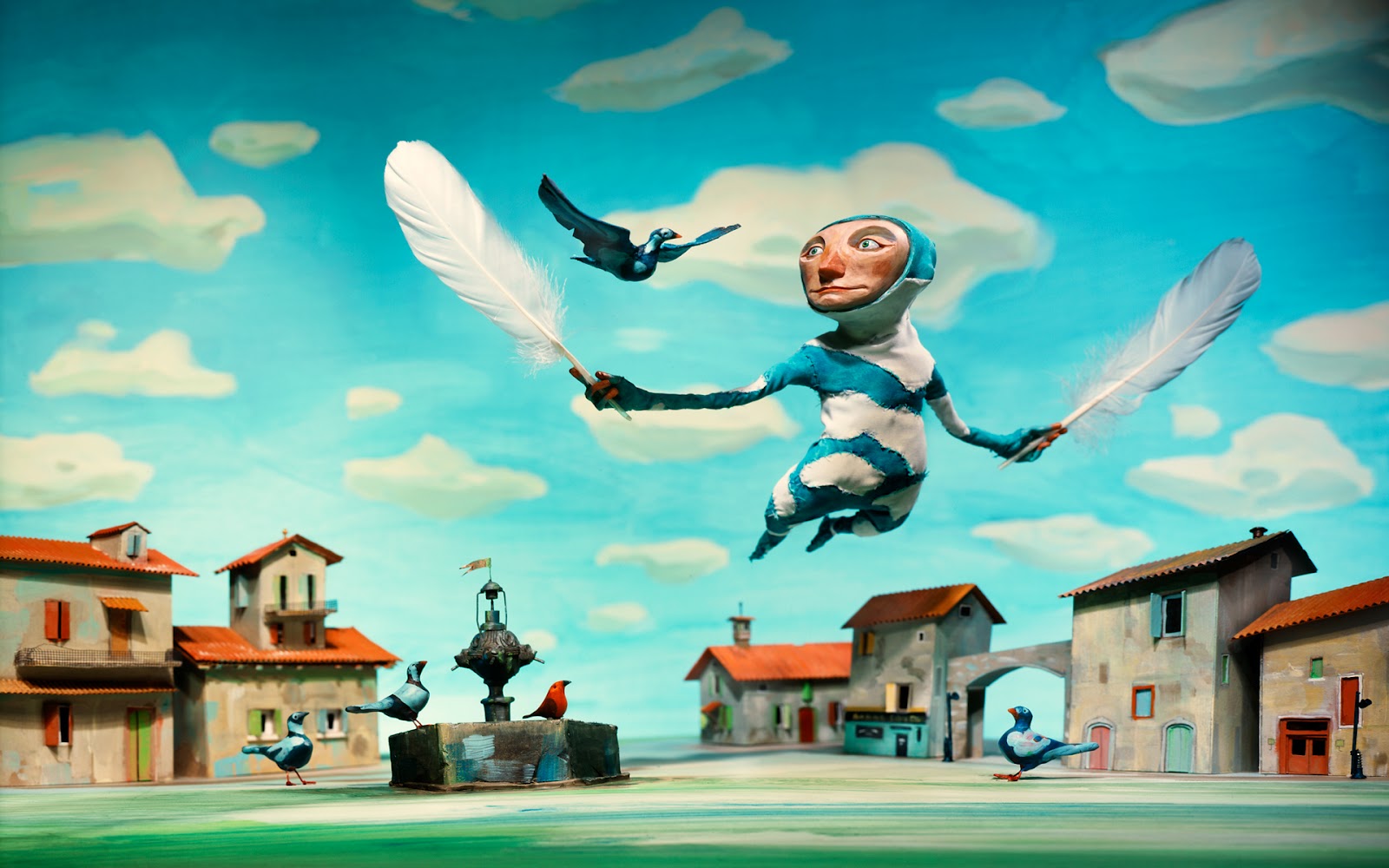 http://2.bp.blogspot.com/-tGU6kXG8PYg/T8dFNfs2ovI/AAAAAAAACCg/TrLz1UJzuTw/s1600/Funny+Birds+Wallpapers.jpg