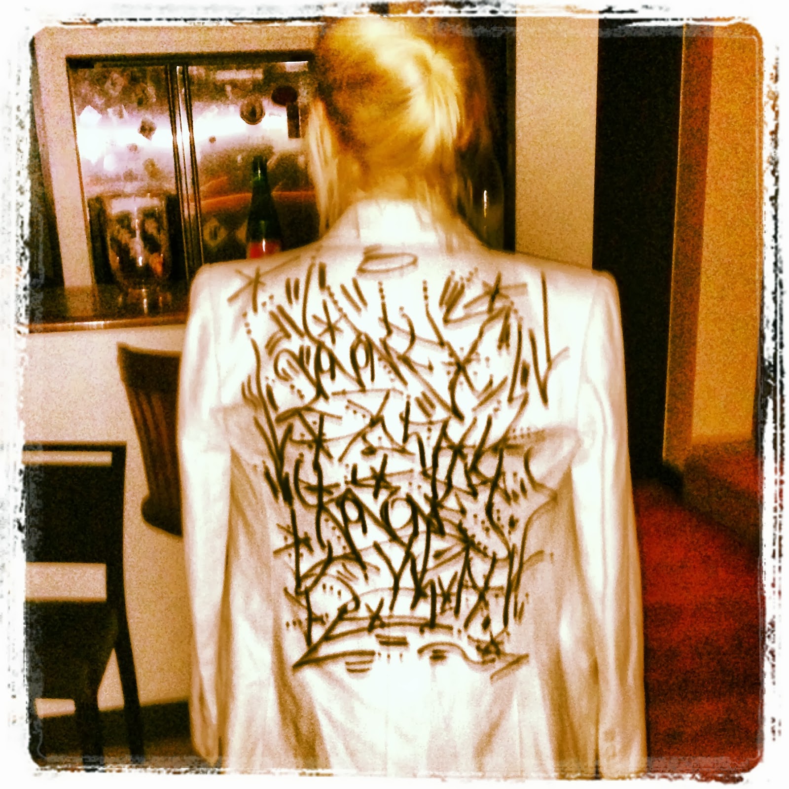 31 Best Clean Train Movement Images Graffiti Street Art