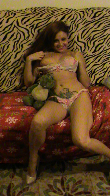 Indiana Jones al rescate de mi culo con un cocodrilo porno