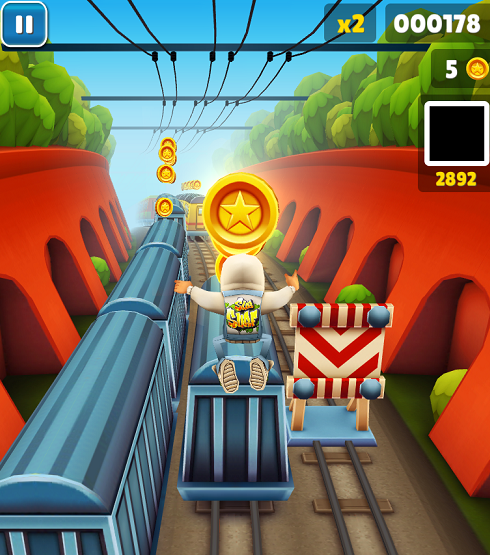 Download Civil 3D 2019 Free Trial Autodesk