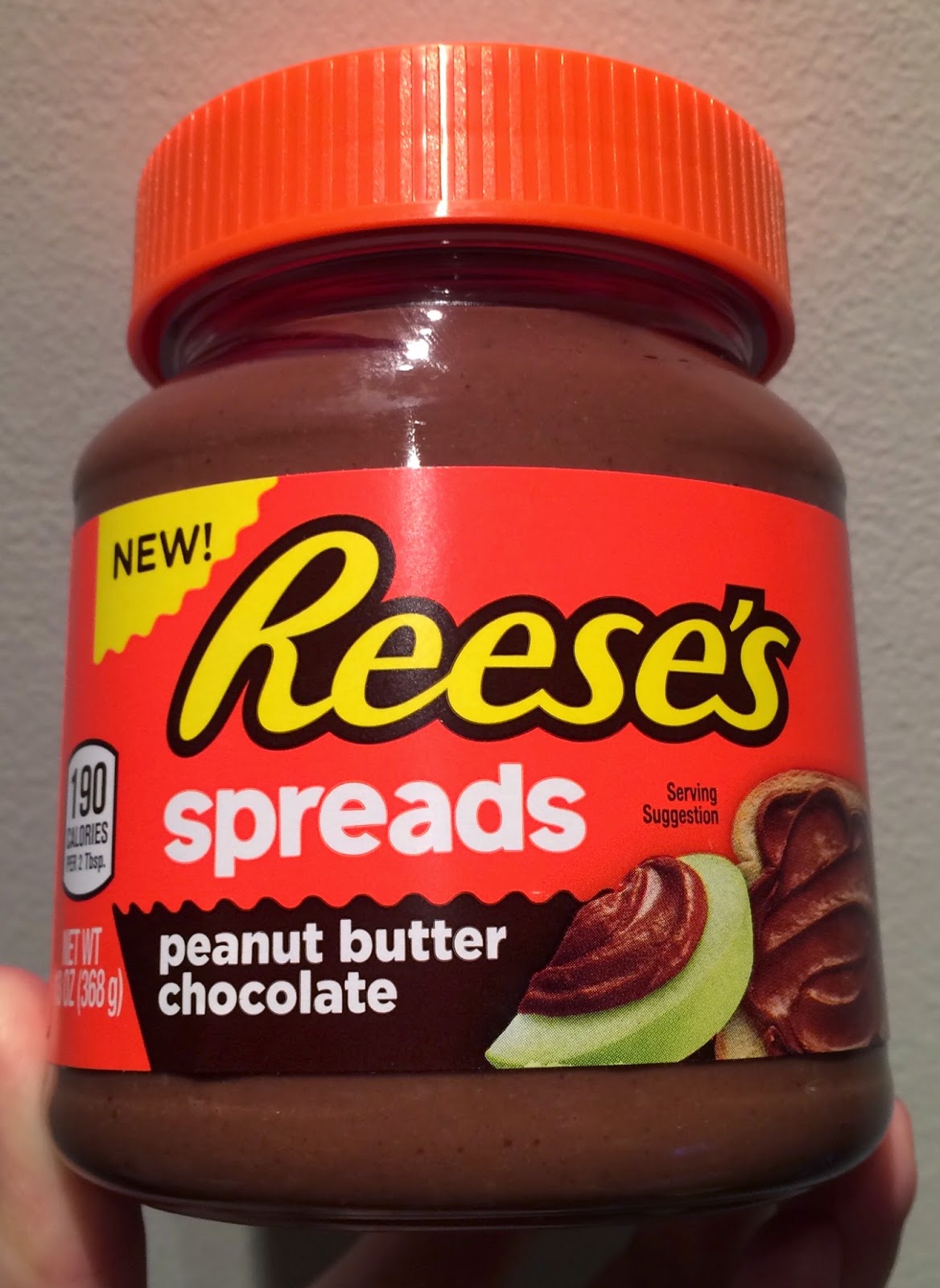 Kellogg's Eggo Buttermilk Waffles / ケロッグ エッゴー バターミルク ワッフル I'm Made of