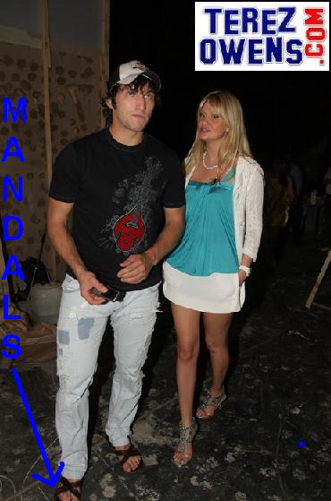 Alex Ovechkin: Sharp Dressed alex ovechkin pictures. Alex Ovechkin: Sharp Dressed