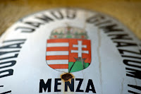 http://2.bp.blogspot.com/-tGXSP-6N5Zk/TZOUJcUye3I/AAAAAAAAAa4/qZO2Ro6KWMQ/s1600/n01.jpg