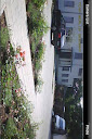 Supplier ACTI IP Camera Adding IP Camera Security System