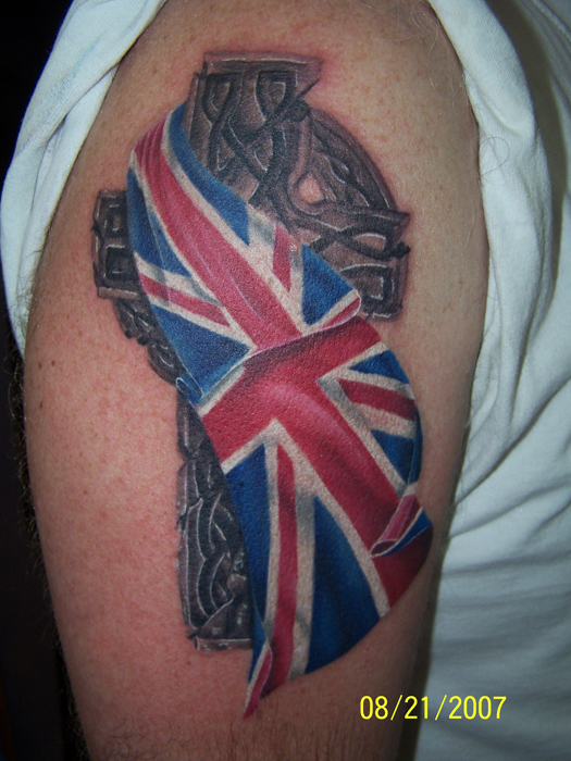 american flag tattoo designs about lady american flag tattoo designs about lady
