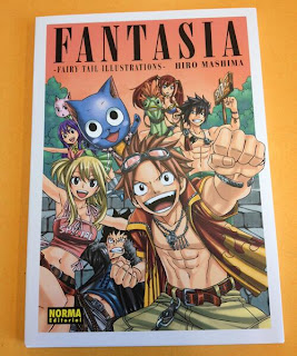 Art Book de Fairy Tail en Julio [España] Fantas%25C3%25ADa+faity+tail