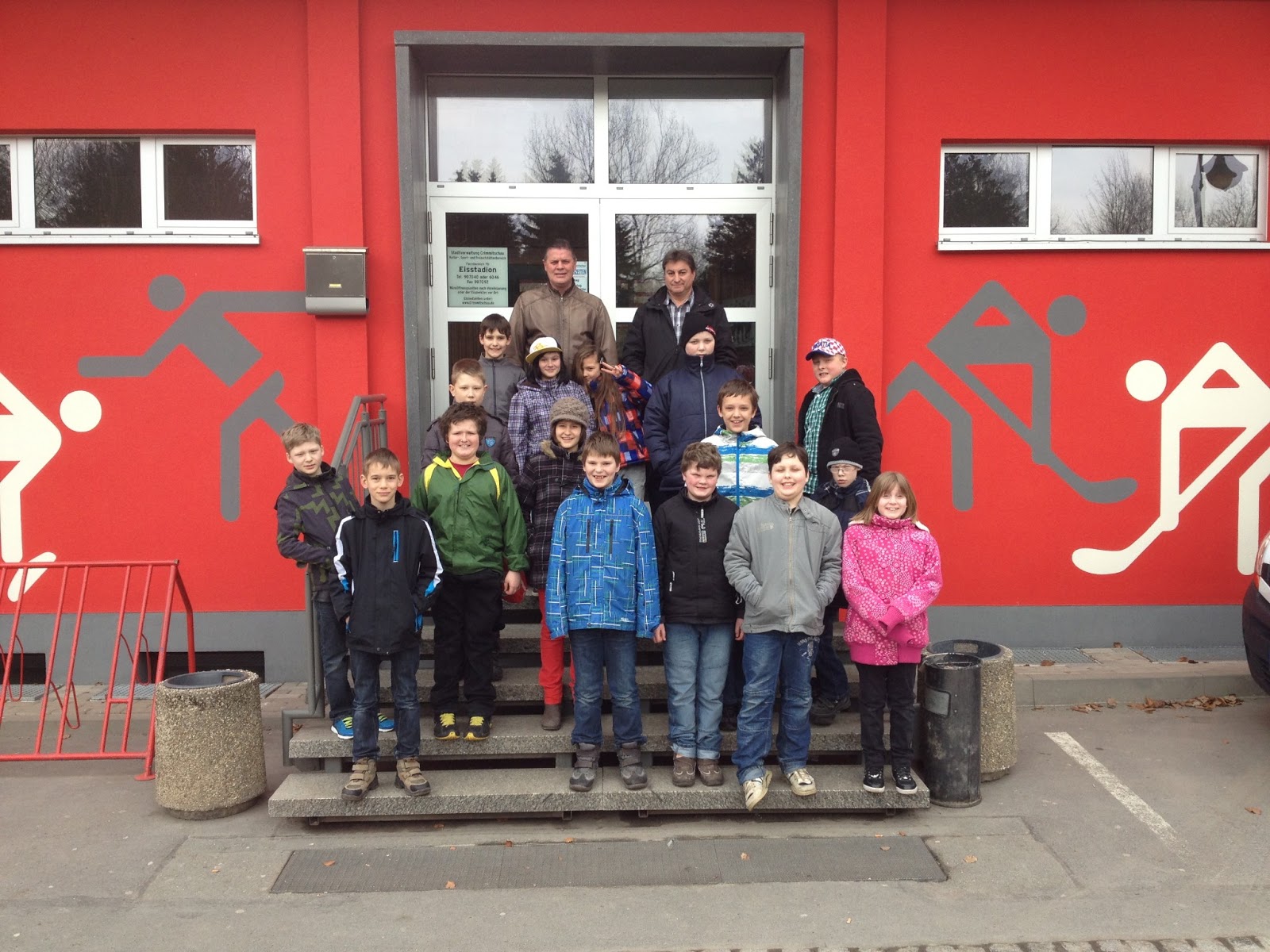 Kultivierte Single Die Partnersuche Fur Kultivierte Singles