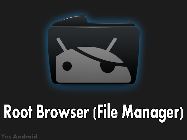 Скачать root browser на андроид скачать root browser на андроид