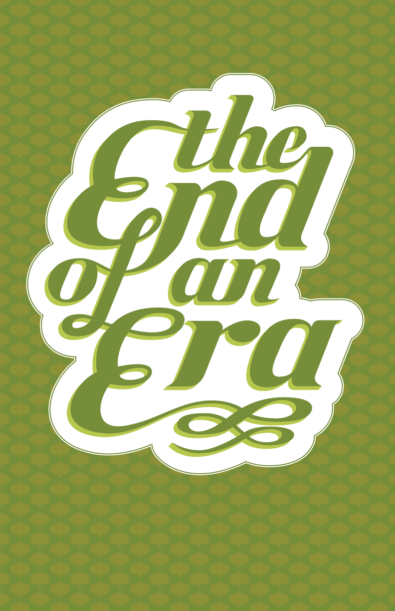 end-of-an-era2.png