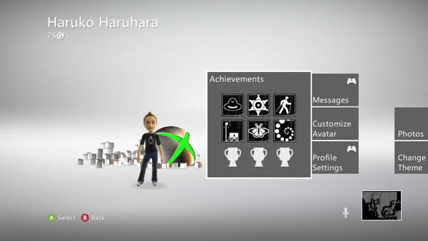 Confiram um vídeo da Nova Dashboard do Xbox 360 New+Dashboard+X360+%25288%2529