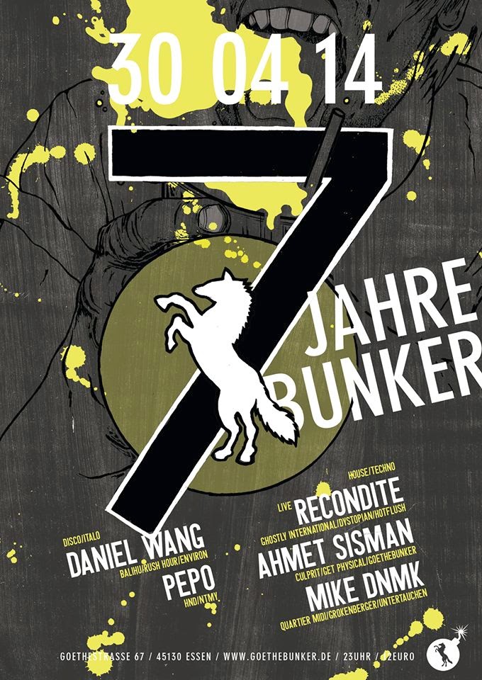 Konflikte Archive Misereor Blog