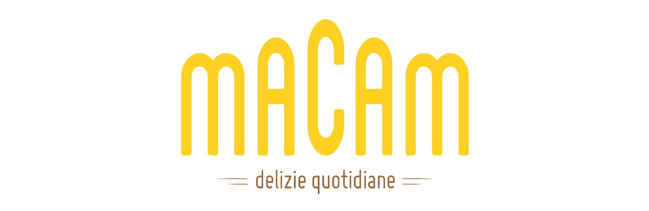 Delizie MACAM: Delizie: Tiramisù con biscotti Camporelli