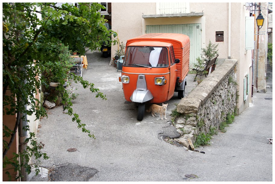 rencontre crest drome