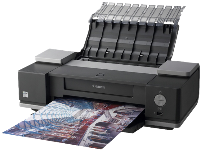 Driver Canon iX For Windows 8 64 bit Driver Printer Canon Ix4000 Windows 8