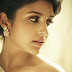 I am not over-weight any more : Parineeti Chopra