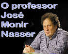 Professores