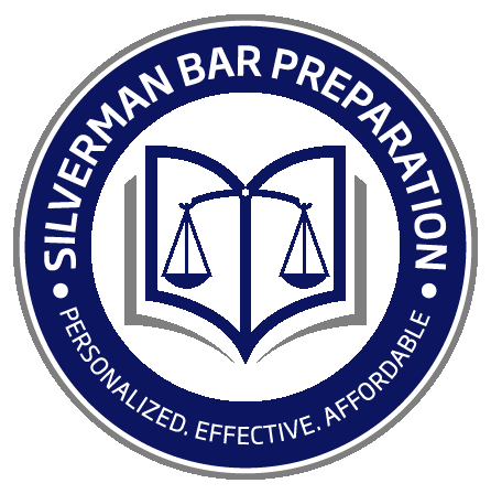 Silverman Bar Preparation