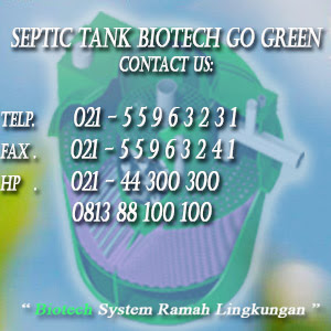 septic tank biotech modern dan baik, biofil asli, daftar harga, cara pasang, sepiteng biotek, portable toilet fibreglass