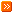 republicofnote.blogspot.com Markup Validation Service