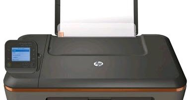 Download Driver Printer Hp Deskjet 3512 Inkjet Free Download Driver