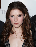 Anna Kendrick HQ photo