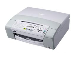 Brother Mfc 8440 Scanner Driver Brother Mfc 8440 Scanner Driver