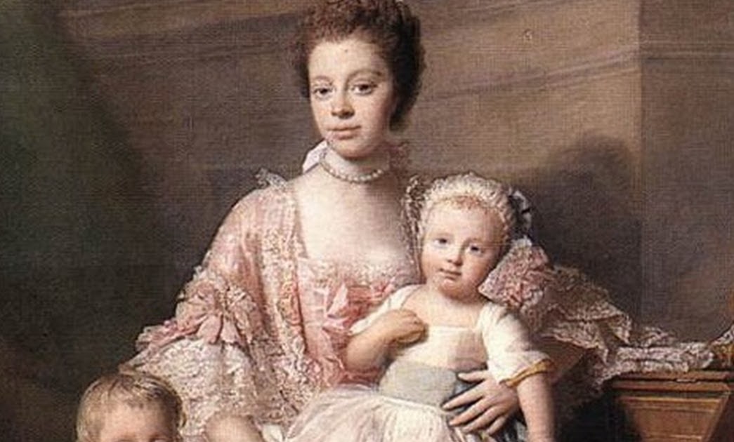 TO CYPRYAN WEALTH'S UNLIMITED BLOG Meet the black Queen of