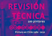 Revisión técnica