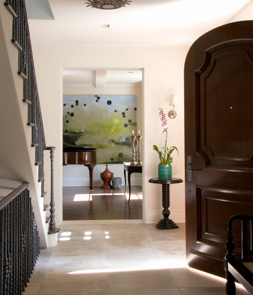 Greensboro interior design window treatments greensboro custom ...