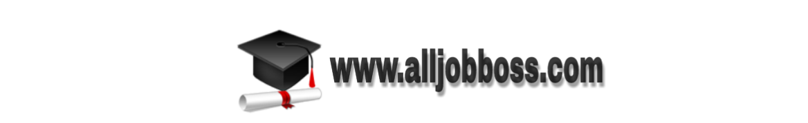 alljobboss.com