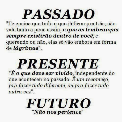 Como codifica do alcoolismo