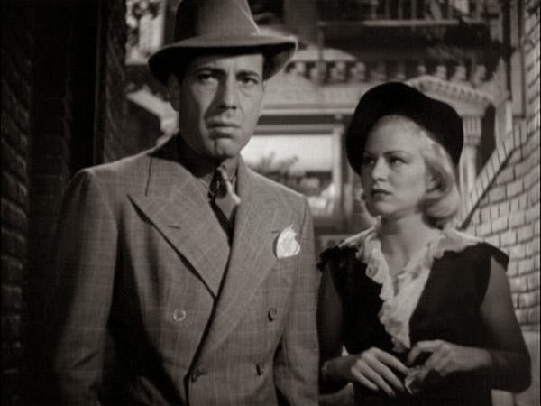 ulysse rencontre sa mère aux enfers