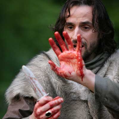 Here is the link for the Act