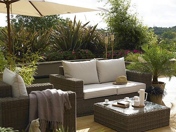 Homebuildlife: January 2012