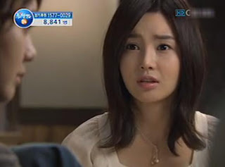 Sinopsis Drama dan Film Korea 49 Days Episode 16 part 1&2 Sinopsis Drama dan Film Korea 49 Days Episode 16 part 1&2