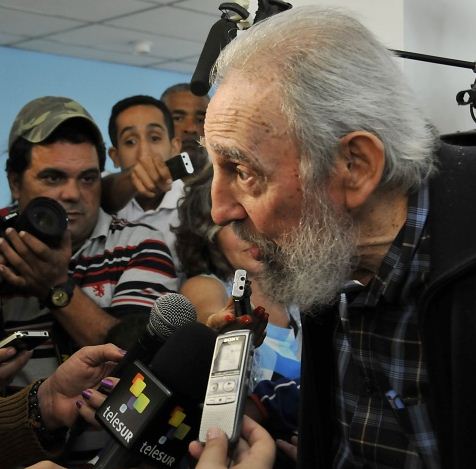 Fidel+decadencia.JPG (476&times;469)