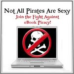 Piracy is Stealing