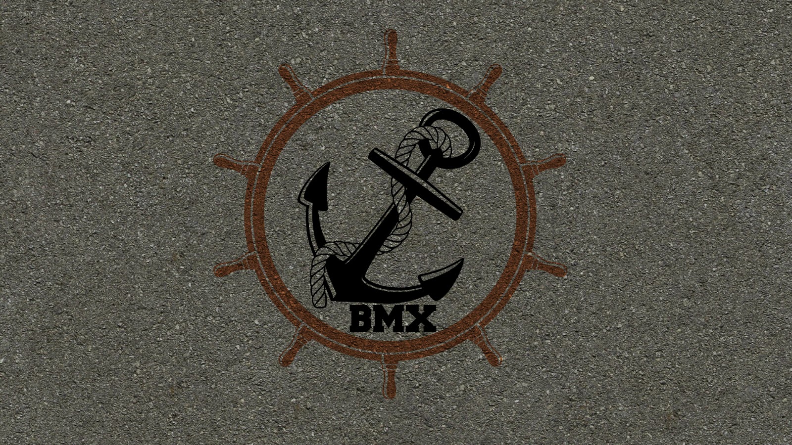 Descarga el nuevo fondo de pantalla-Pacific BMX